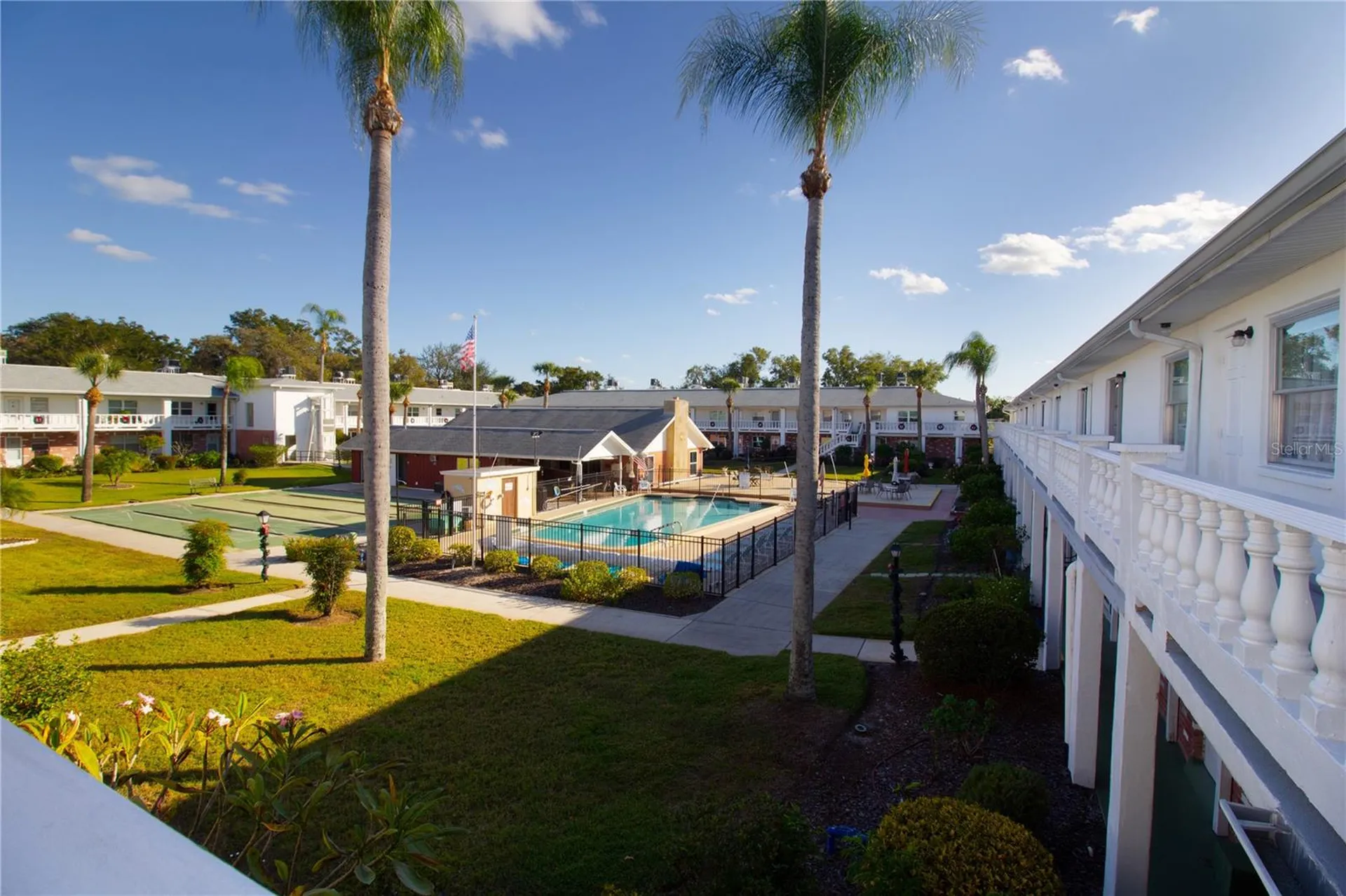 4742 Azalea Drive New Port Richey FL 34652