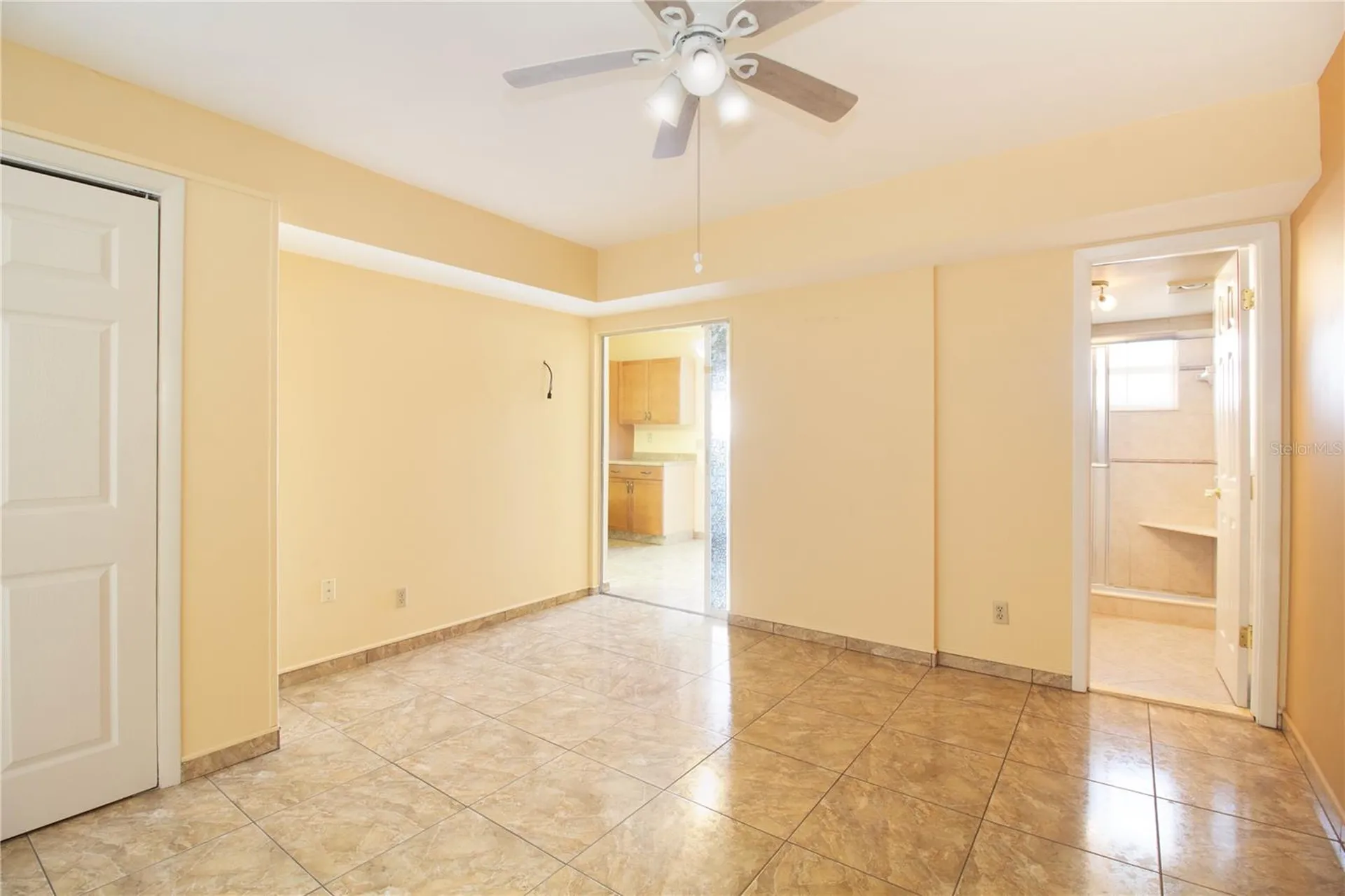 4742 Azalea Drive New Port Richey FL 34652