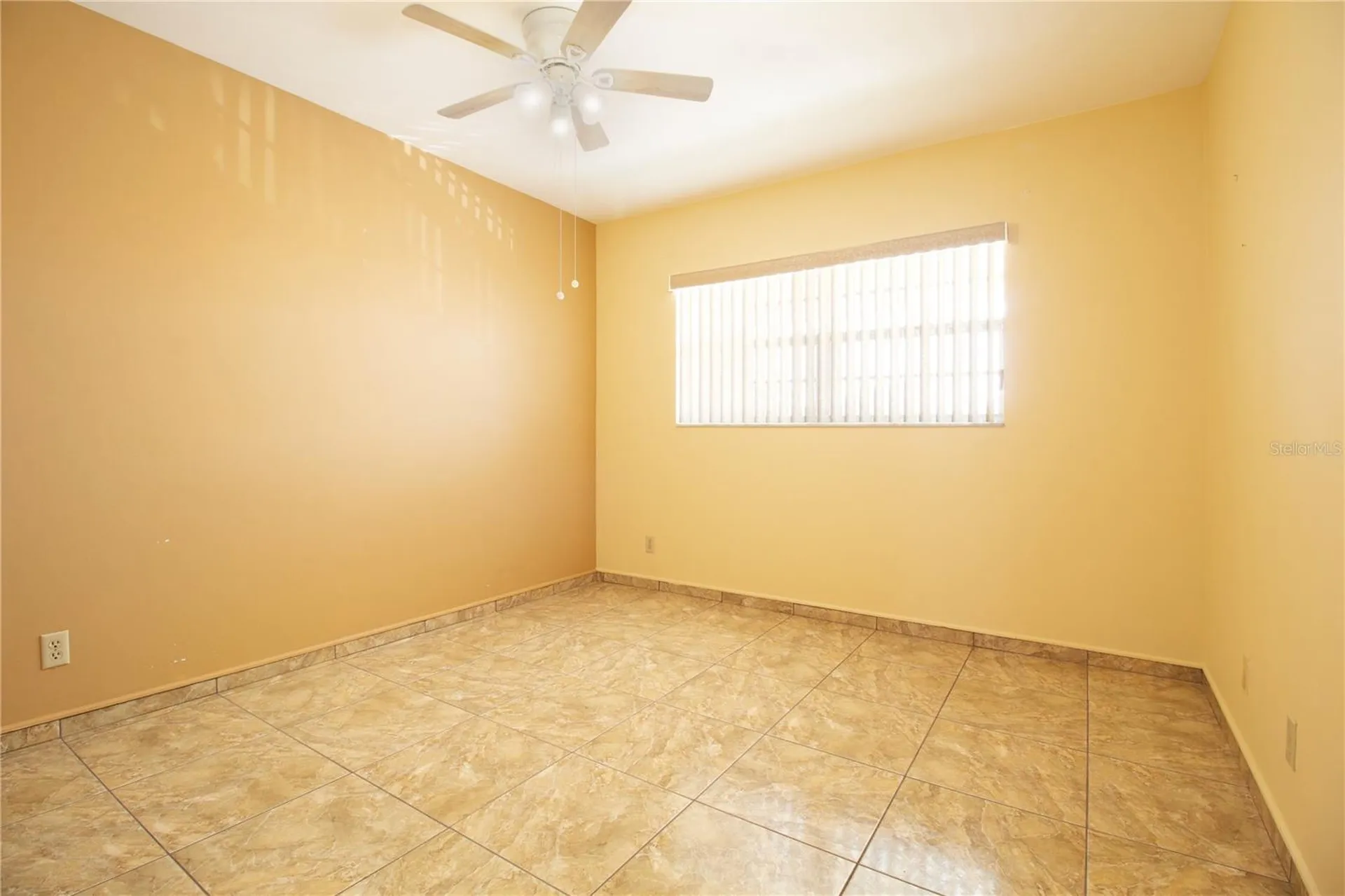4742 Azalea Drive New Port Richey FL 34652
