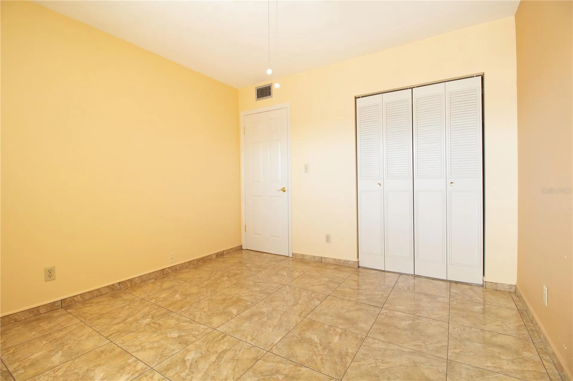 4742 Azalea Drive New Port Richey FL 34652