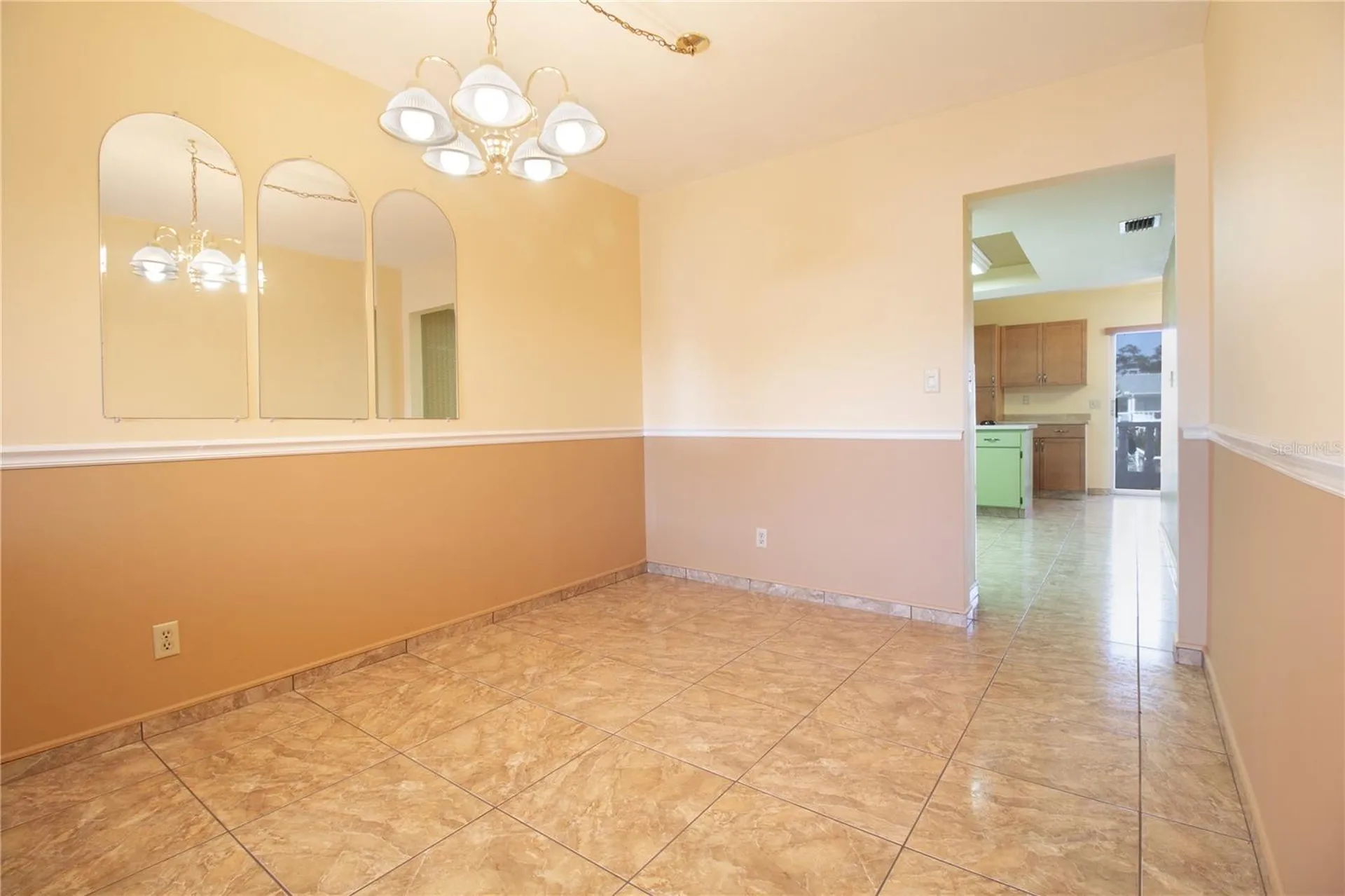4742 Azalea Drive New Port Richey FL 34652