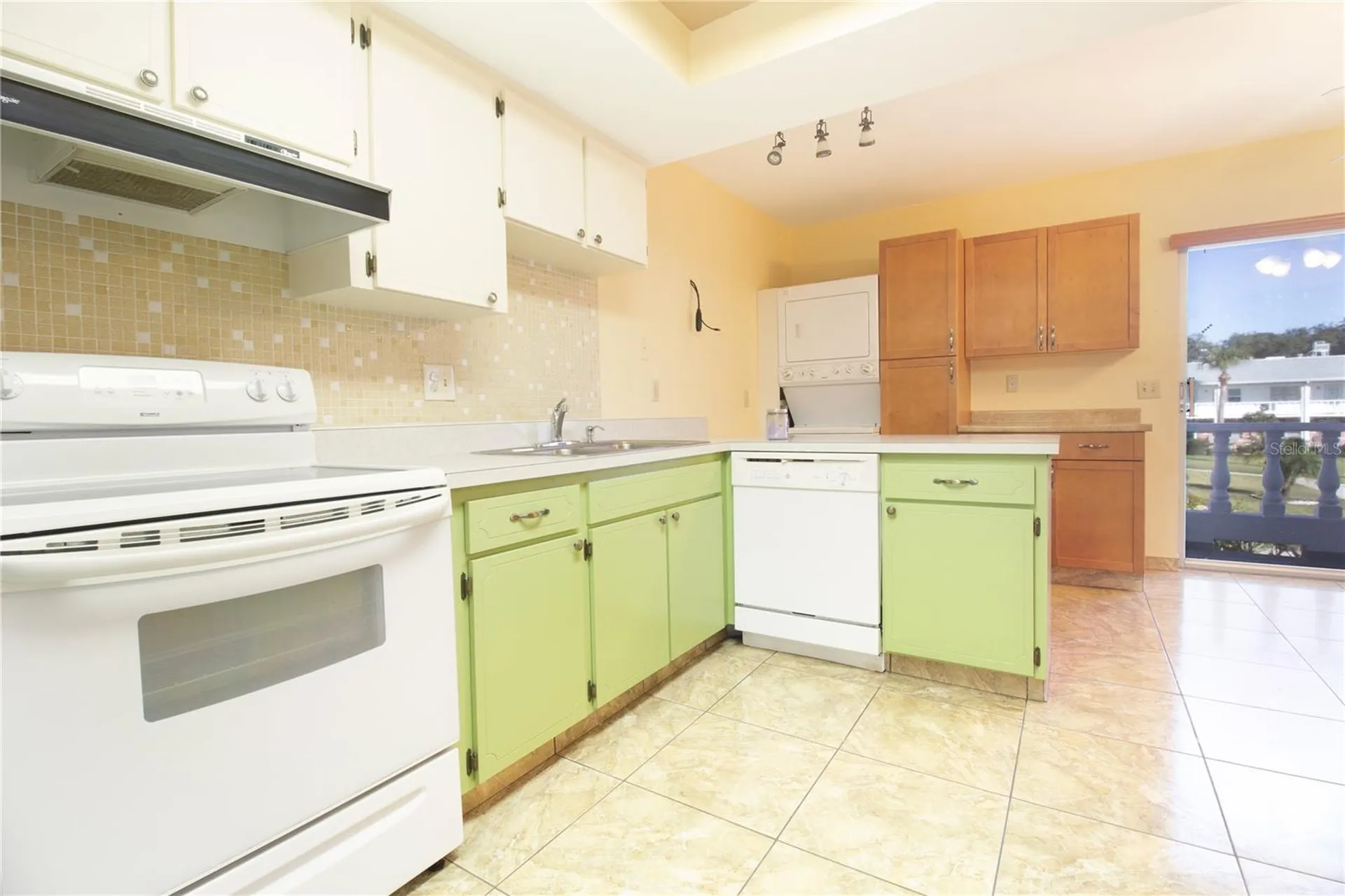 4742 Azalea Drive New Port Richey FL 34652