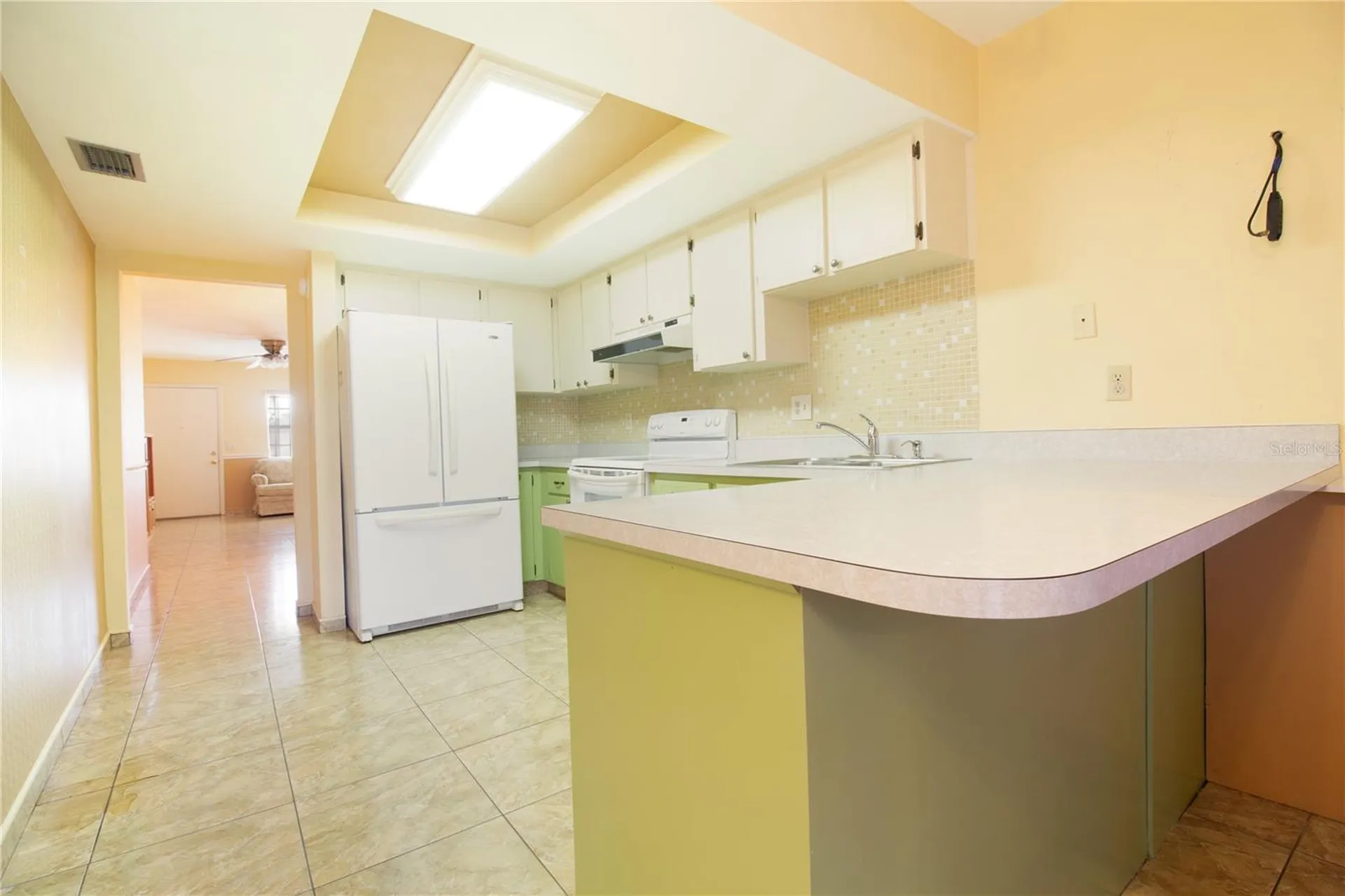 4742 Azalea Drive New Port Richey FL 34652