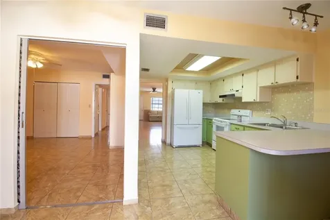 4742 Azalea Drive New Port Richey FL 34652