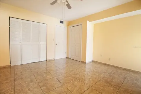 4742 Azalea Drive New Port Richey FL 34652