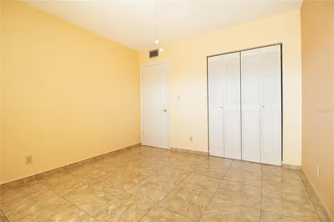 4742 Azalea Drive New Port Richey FL 34652