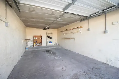 4742 Azalea Drive New Port Richey FL 34652