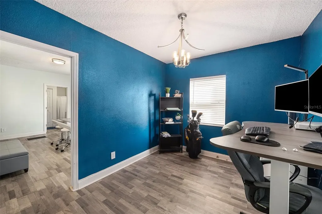 119 W Keyes Avenue Tampa FL 33602