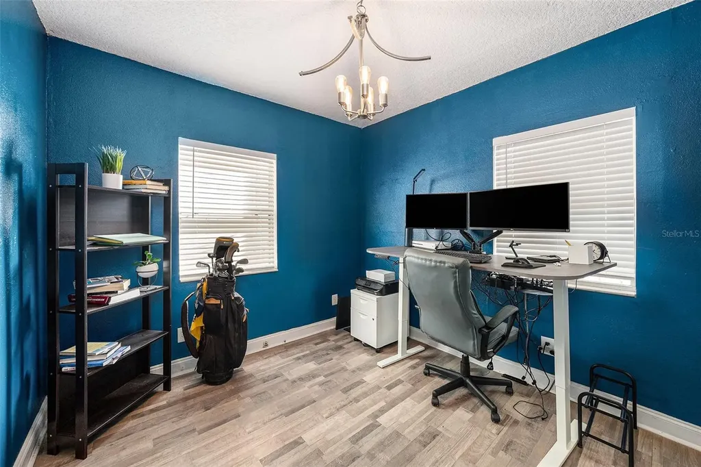 119 W Keyes Avenue Tampa FL 33602