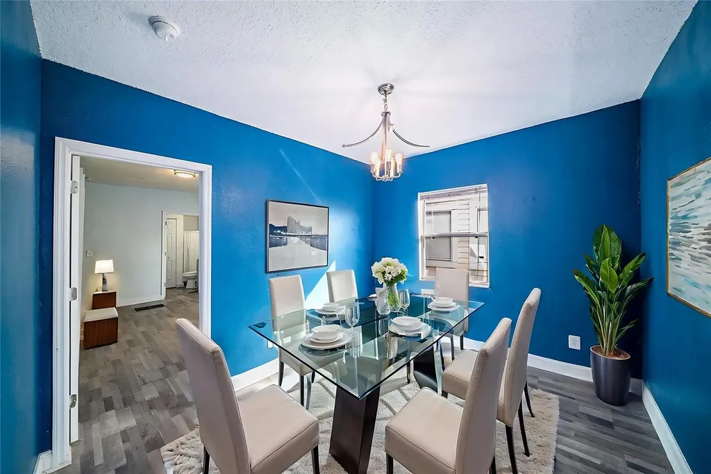 119 W Keyes Avenue Tampa FL 33602