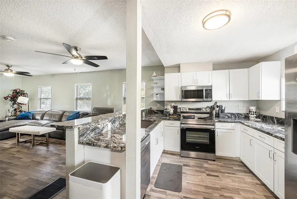 119 W Keyes Avenue Tampa FL 33602