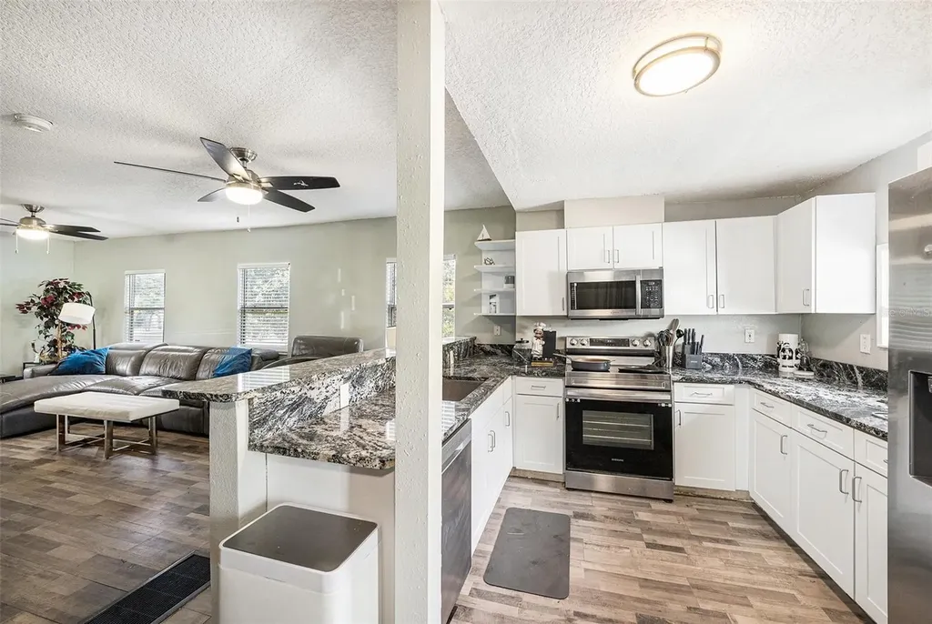 119 W Keyes Avenue Tampa FL 33602