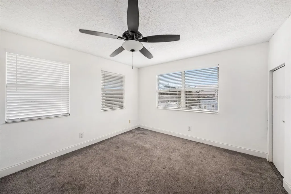 119 W Keyes Avenue Tampa FL 33602