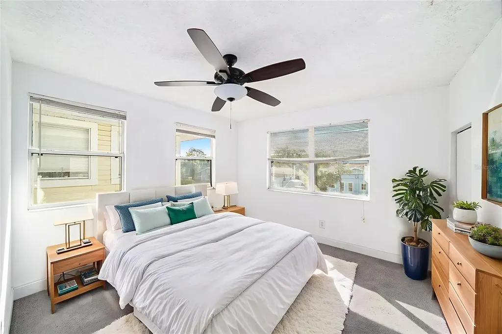 119 W Keyes Avenue Tampa FL 33602