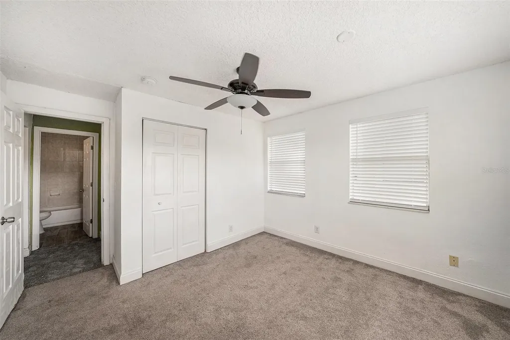 119 W Keyes Avenue Tampa FL 33602