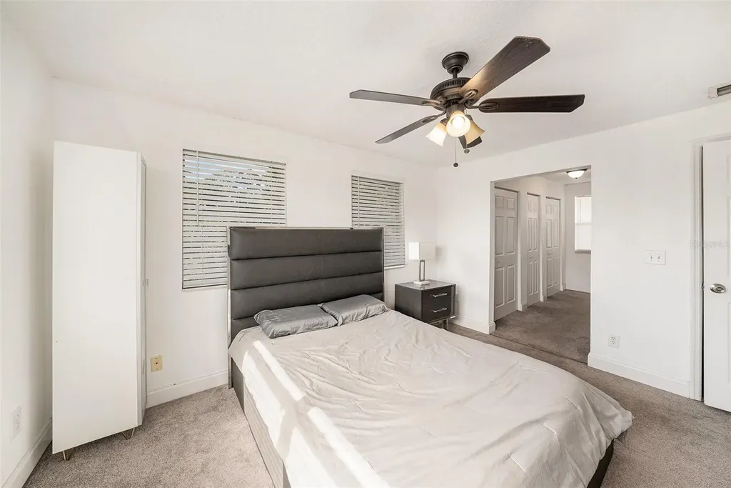 119 W Keyes Avenue Tampa FL 33602
