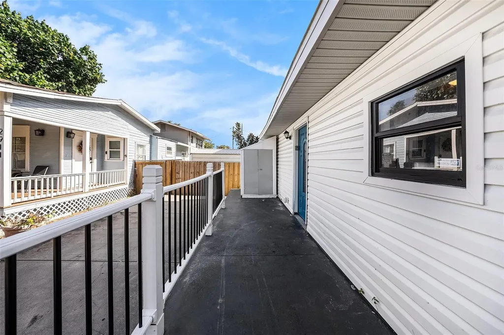 119 W Keyes Avenue Tampa FL 33602
