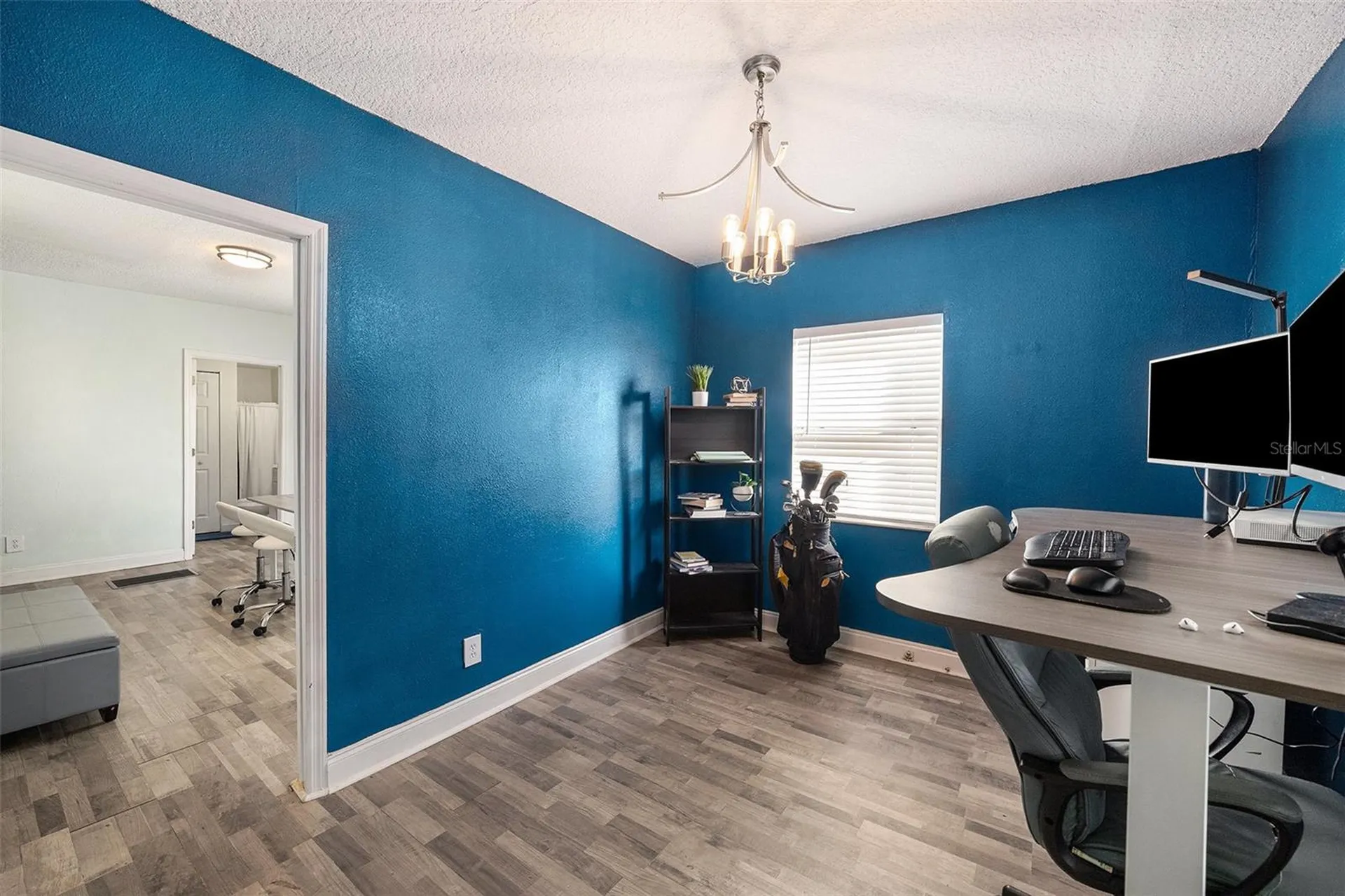 119 W Keyes Avenue Tampa FL 33602
