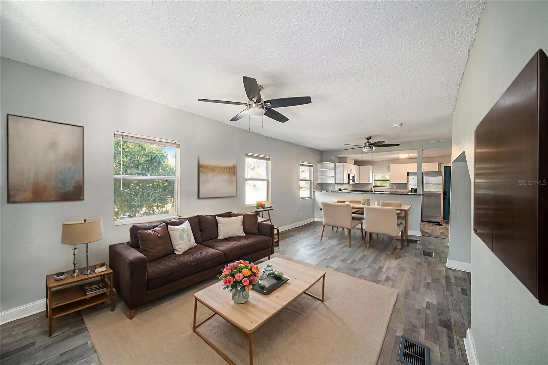 119 W Keyes Avenue Tampa FL 33602