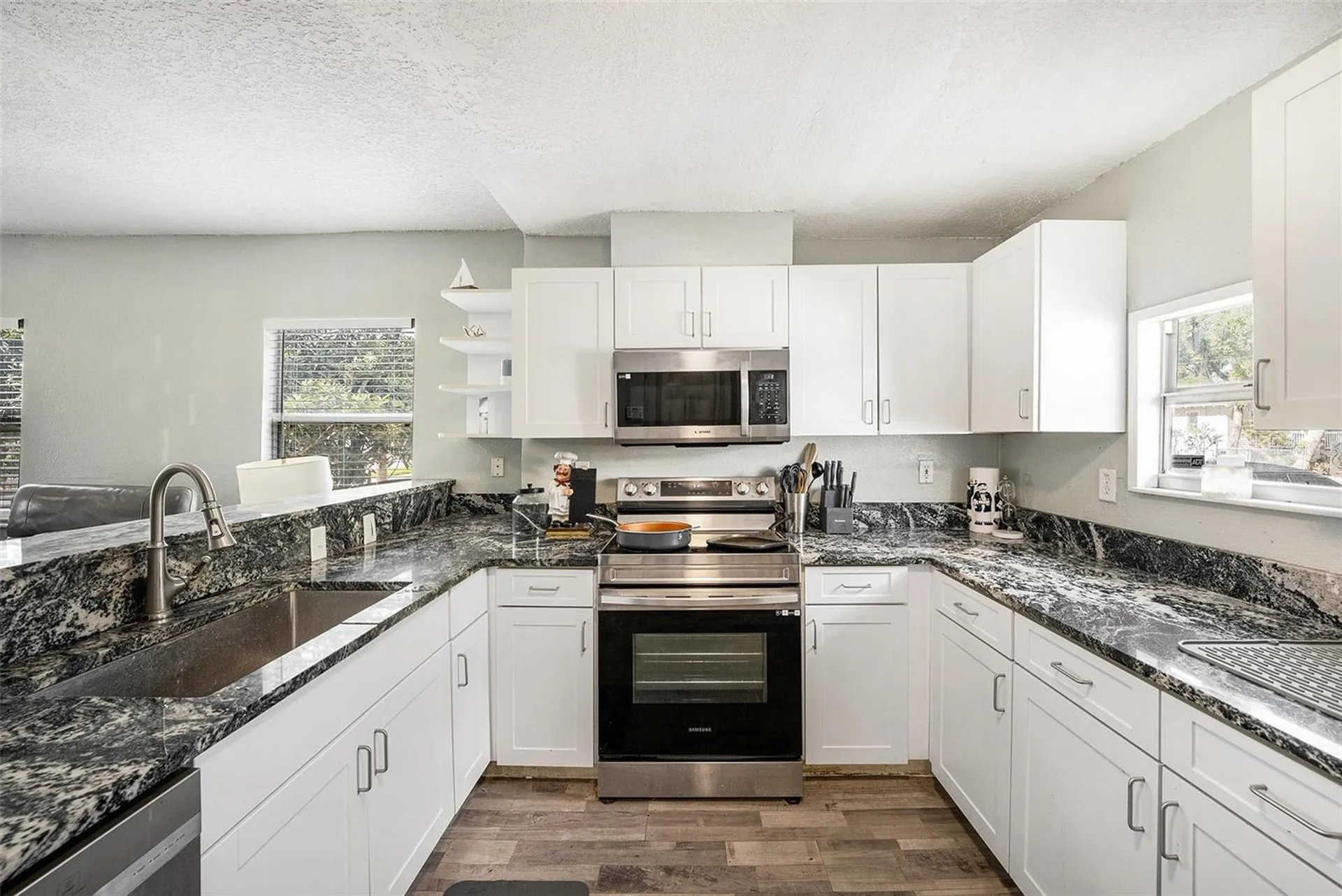 119 W Keyes Avenue Tampa FL 33602