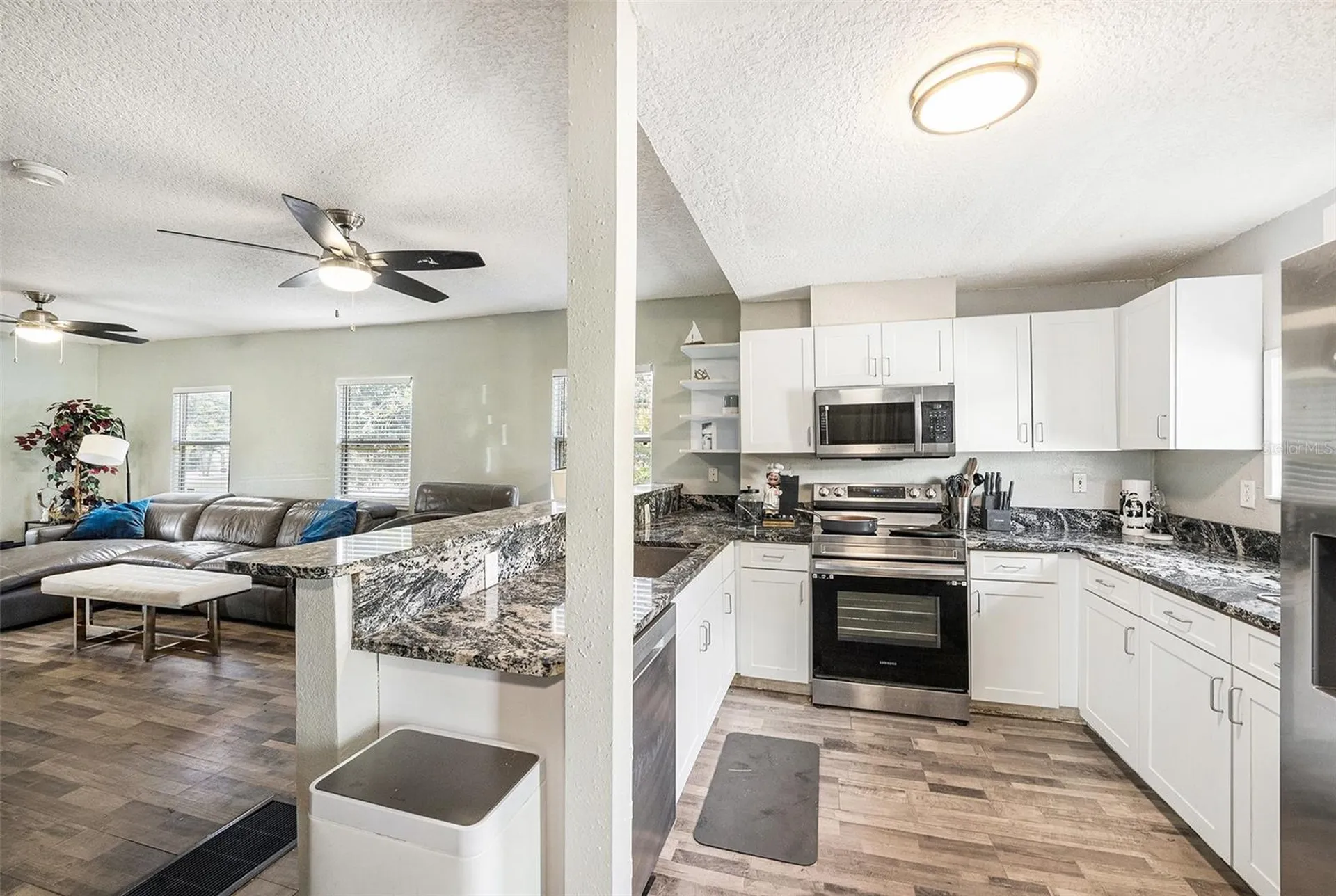 119 W Keyes Avenue Tampa FL 33602