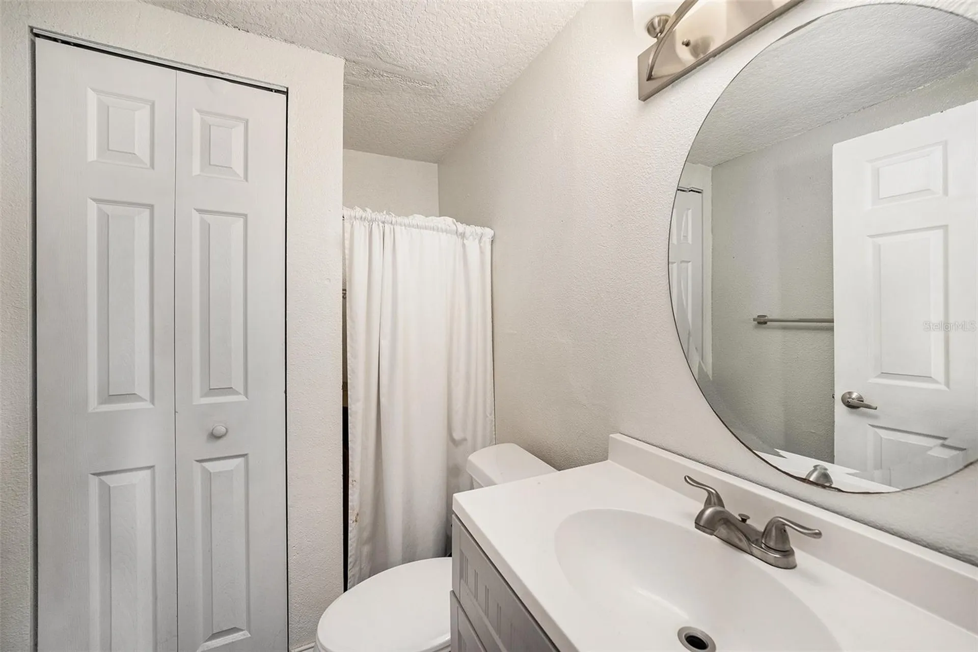 119 W Keyes Avenue Tampa FL 33602