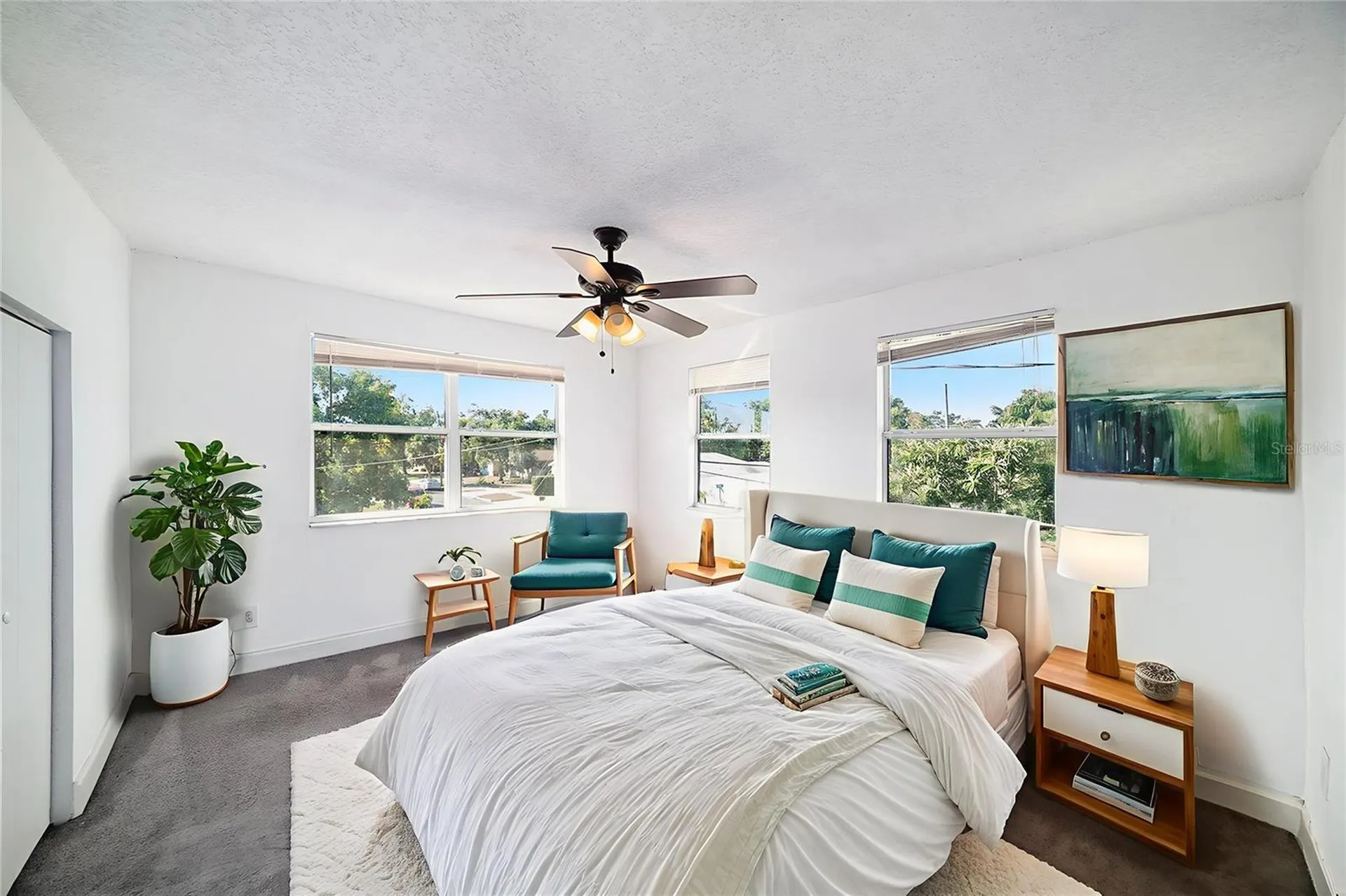 119 W Keyes Avenue Tampa FL 33602