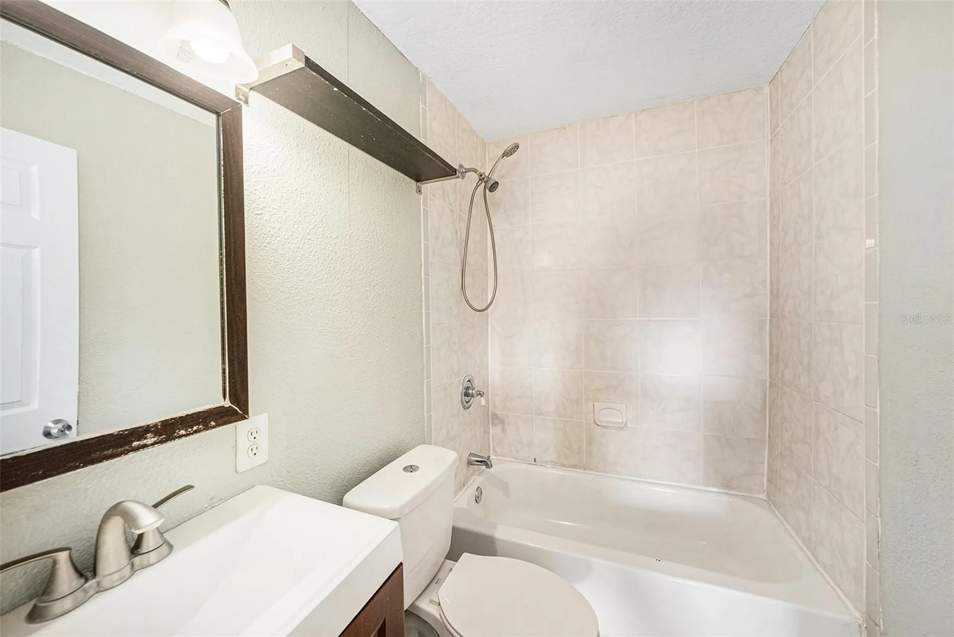 119 W Keyes Avenue Tampa FL 33602