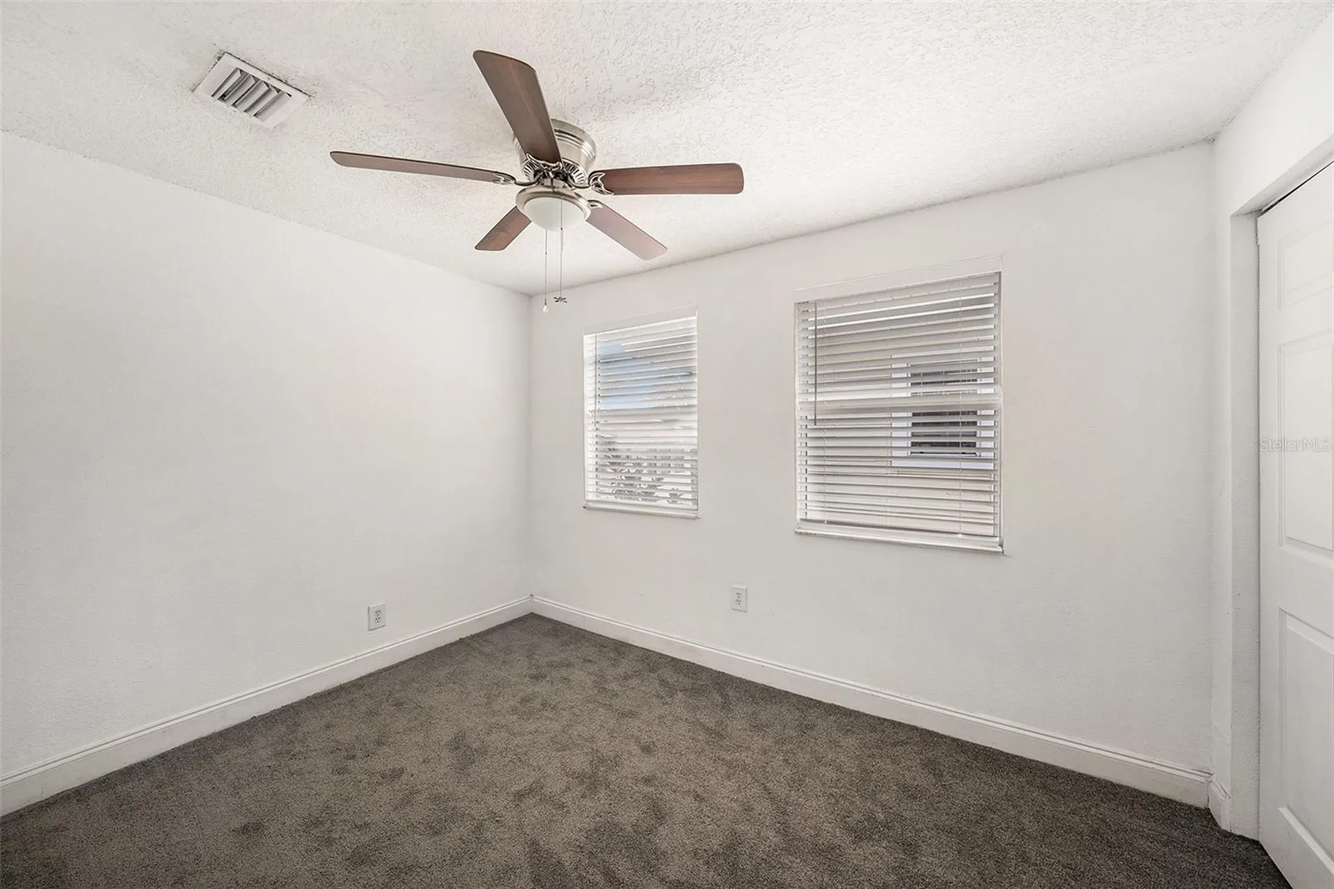 119 W Keyes Avenue Tampa FL 33602