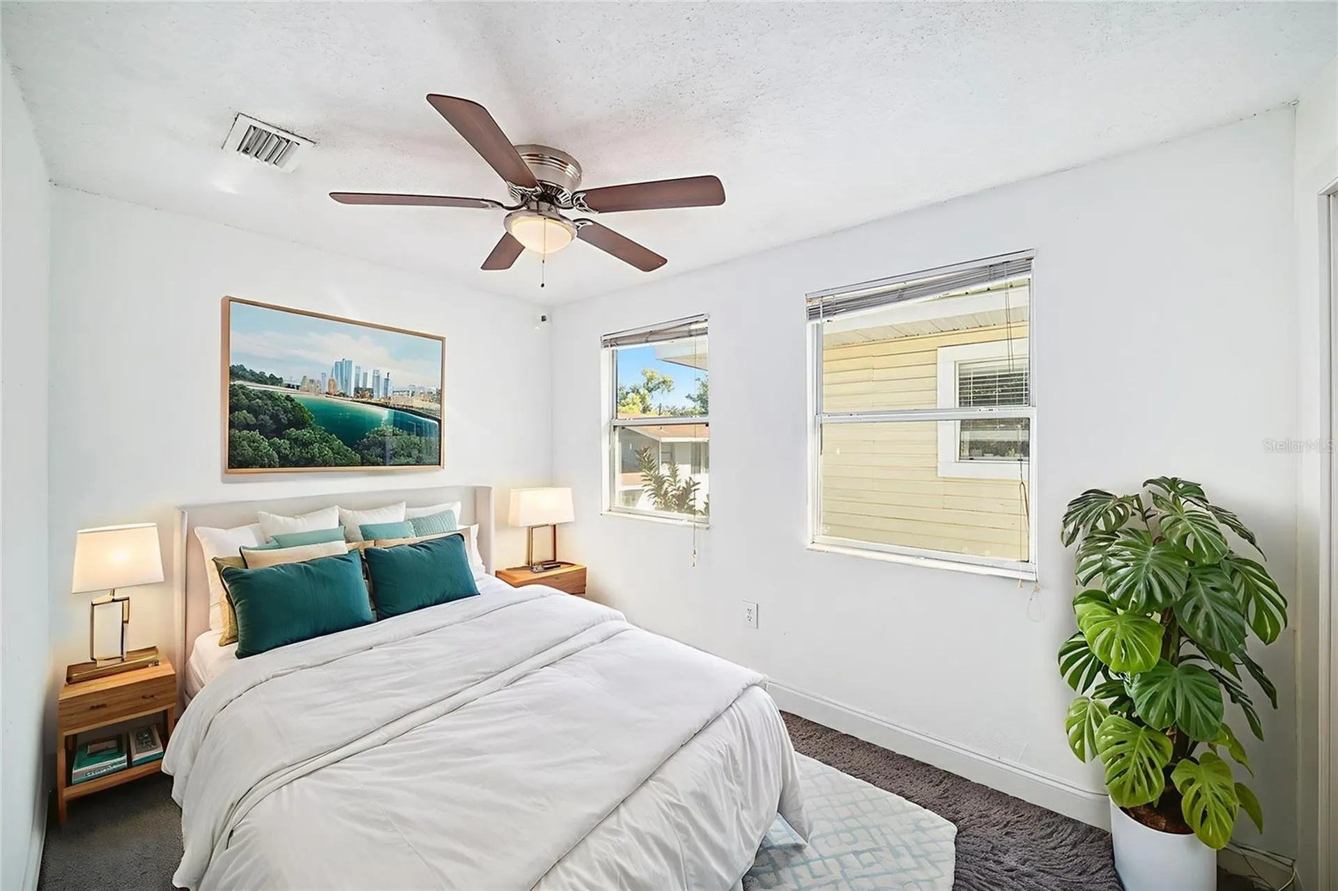 119 W Keyes Avenue Tampa FL 33602
