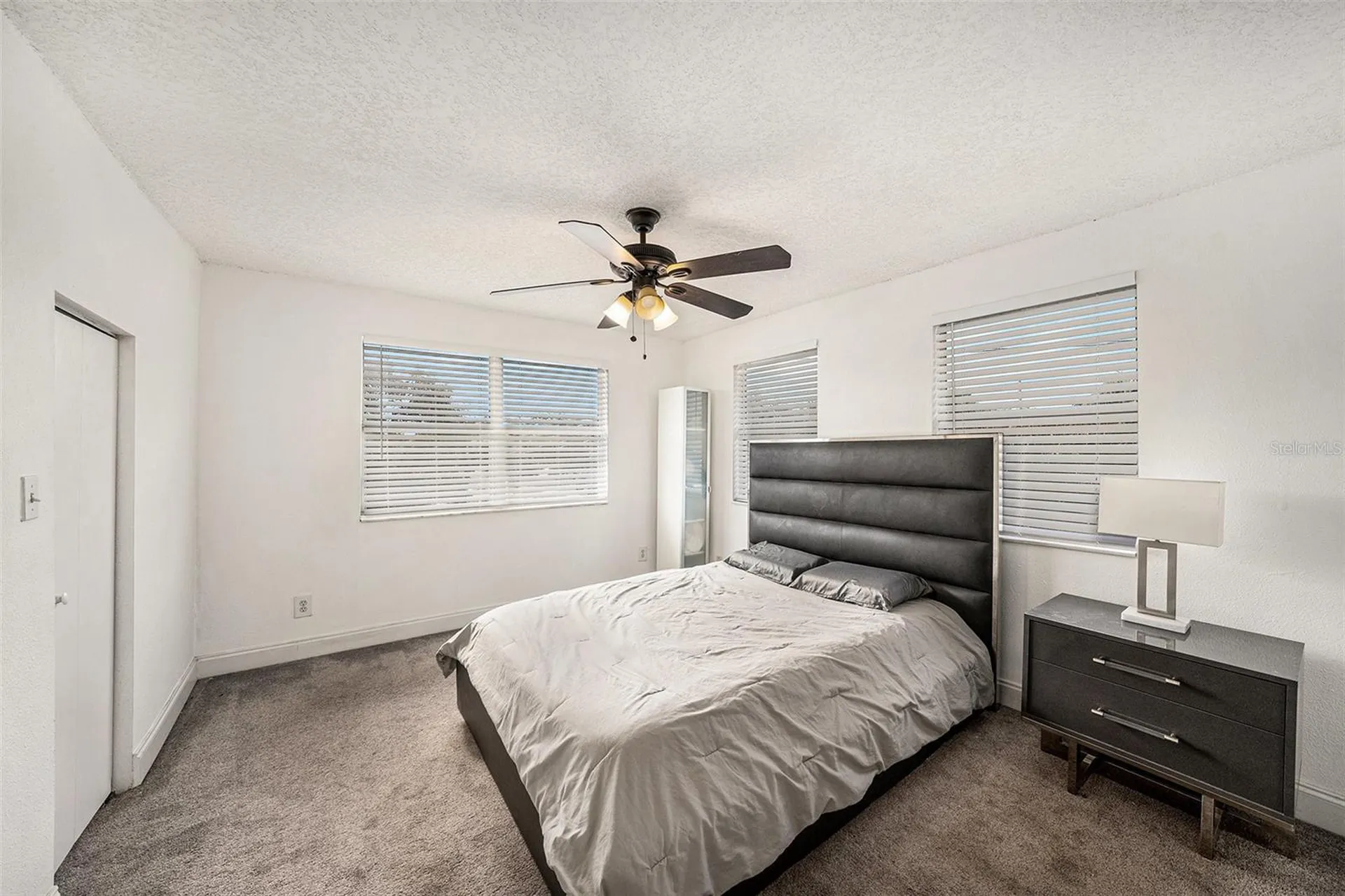 119 W Keyes Avenue Tampa FL 33602