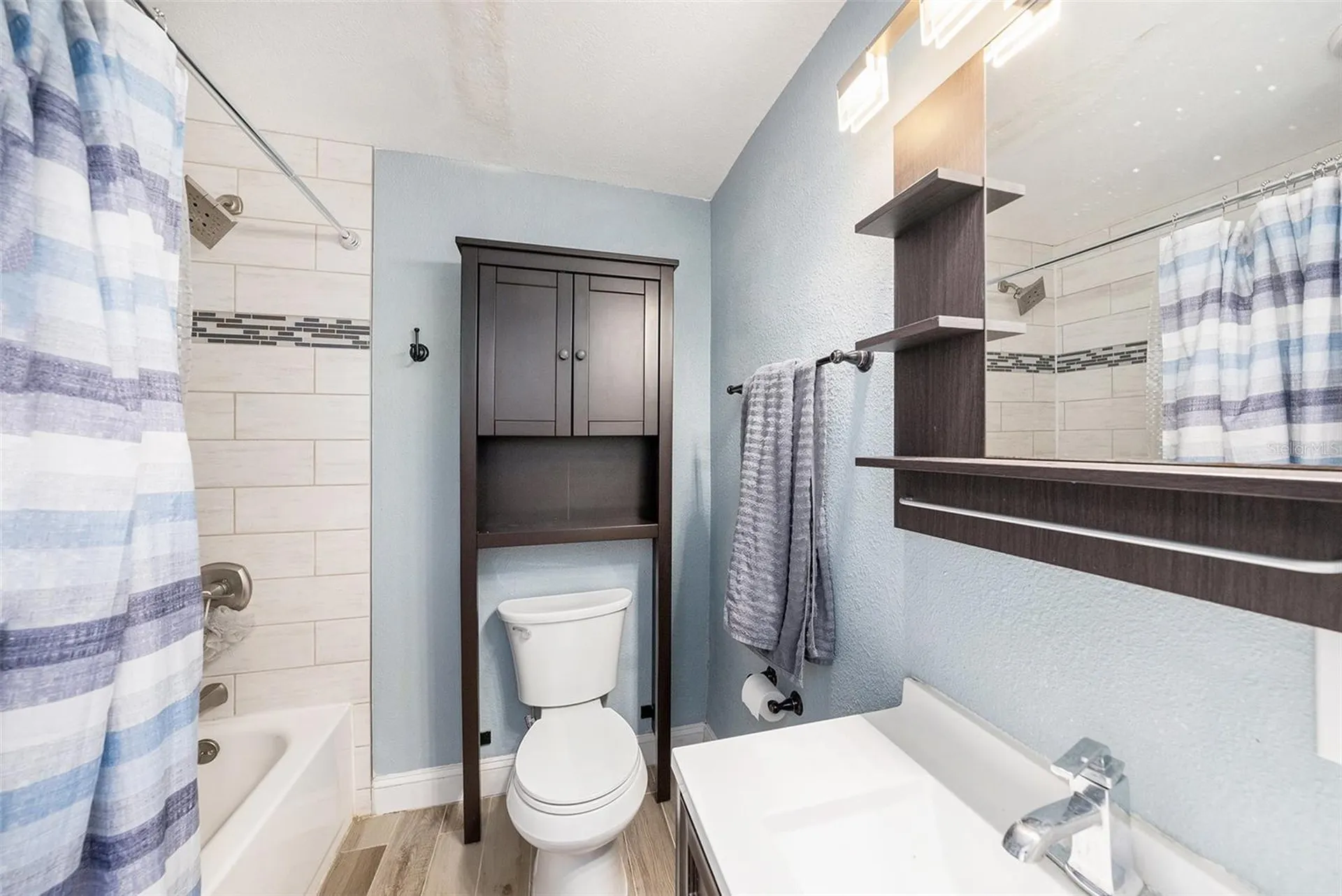 119 W Keyes Avenue Tampa FL 33602