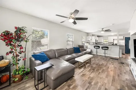 119 W Keyes Avenue Tampa FL 33602