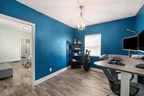 119 W Keyes Avenue Tampa FL 33602