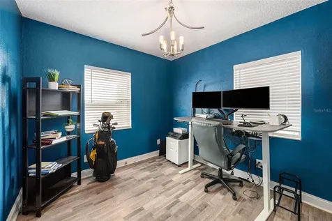 119 W Keyes Avenue Tampa FL 33602