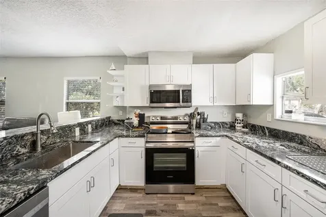 119 W Keyes Avenue Tampa FL 33602