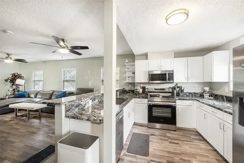119 W Keyes Avenue Tampa FL 33602