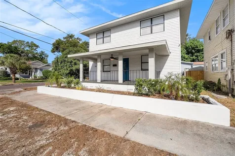 119 W Keyes Avenue Tampa FL 33602