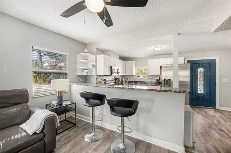 119 W Keyes Avenue Tampa FL 33602