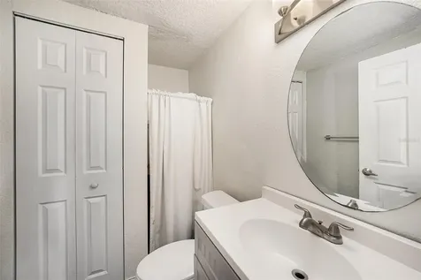 119 W Keyes Avenue Tampa FL 33602