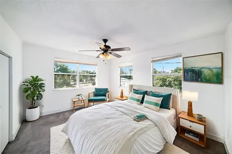 119 W Keyes Avenue Tampa FL 33602