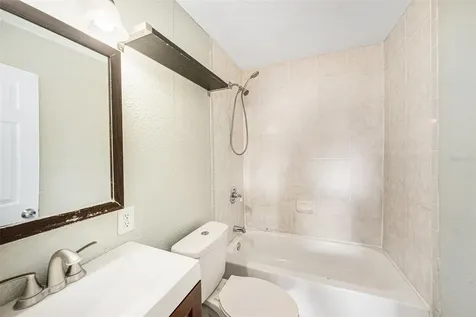 119 W Keyes Avenue Tampa FL 33602