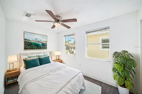 119 W Keyes Avenue Tampa FL 33602