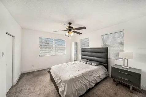 119 W Keyes Avenue Tampa FL 33602
