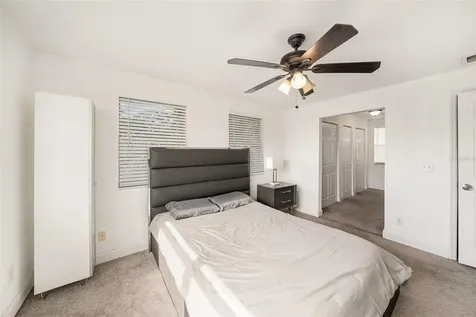 119 W Keyes Avenue Tampa FL 33602