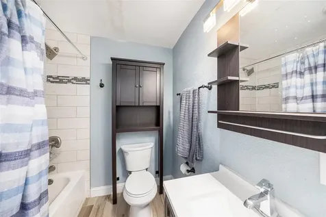 119 W Keyes Avenue Tampa FL 33602