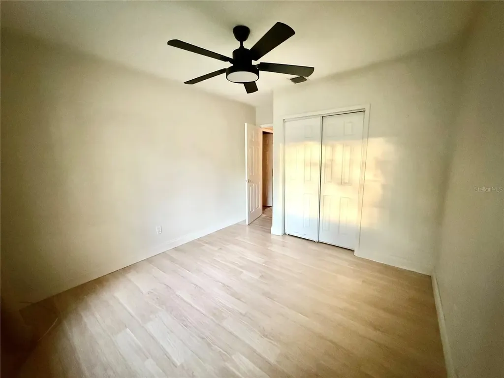 12995 NE 5th Avenue North Miami FL 33161