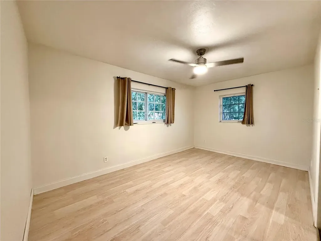 12995 NE 5th Avenue North Miami FL 33161