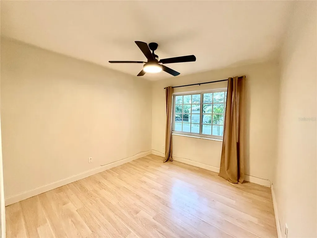 12995 NE 5th Avenue North Miami FL 33161