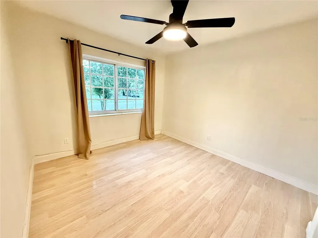 12995 NE 5th Avenue North Miami FL 33161